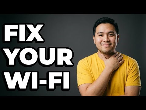 How To Troubleshoot Nintendo Switch Internet Connection Issues?