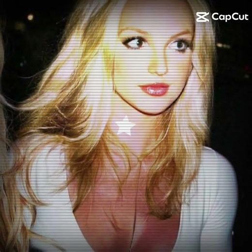 LOVE BRITNEY SM #freebritney#britneyjeanspears