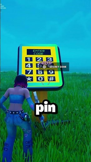 *NEW* FASTEST NO TIMER Fortnite XP Map to LEVEL UP FAST in Chapter 7