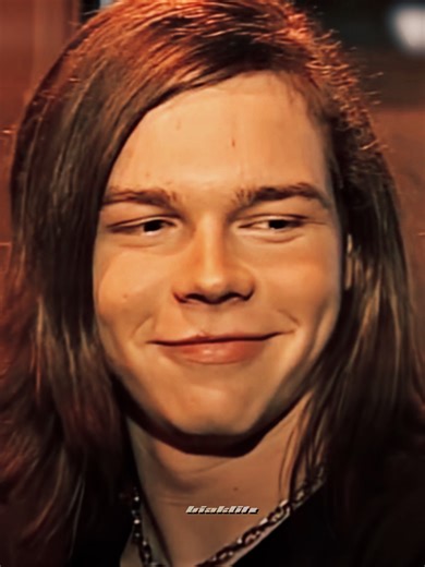 Nostalgic Tokio Hotel Edits That Bring Back 2016