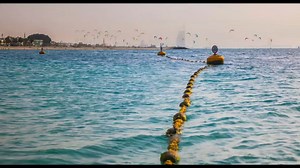 Υποναύαρχος Φενέκος σε Δένδια: "Tα εν οίκω μη εν δήμω στις Ένοπλες δυνάμεις". Οι ΗΠΑ, κλειδί για τα ενεργειακά και το καλώδιο