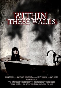 Within These Walls - movie: watch streaming online