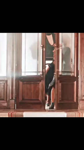 Best Netflix Movie 2025 #movie #new #films #bestfilm #movietime #movieclips #englishmovies | English Movies