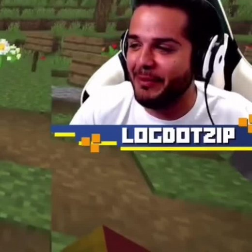 He deserves sm better😕 #tubbo #edit #dreamsmpedit #fyp #fyyyy #viral #tubbosupremacy #tubbolive #sad #tubboedit