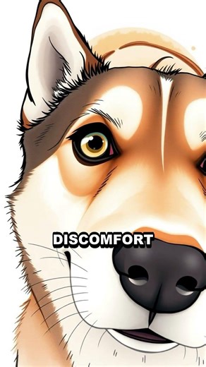 Most Owners Miss These Dog Signals