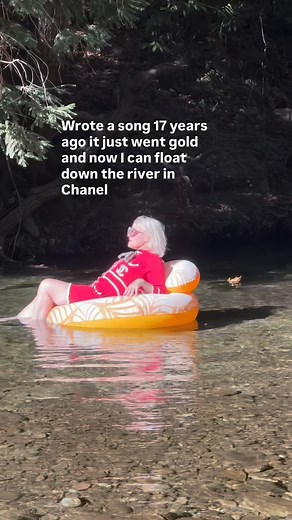 Watch you work it you’re perfect 🤩 Happy Labor Day I worked hard. #viralsongs #saltburn #chanel | Princess Superstar