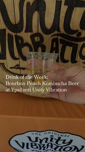 7.5K views · 20 reactions | Light on the hops but funky in flavor, with a balance between sweet and tart. Read more: https://l.mlive.com/OkPjxL | MLive.com | Facebook