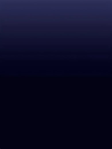 Exploring the World of Donghua: Eclipse of Illusion