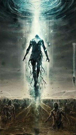 How sunwukong got immortality ?|tamil explanation|tamil news|fact|daily update|mythology story