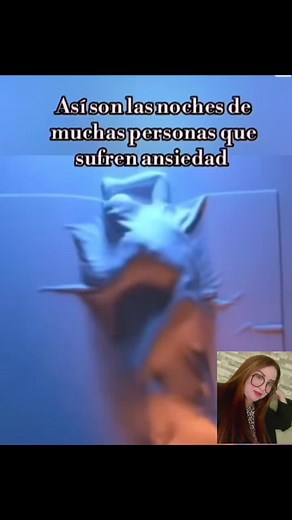 Cuentas recomendadas