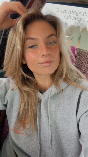 rust_ridge_ranch26@Always pushing my luck whe | Rustridgeranch26