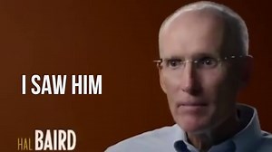 Backyard Sports is back: What to know about the return of popular video game series