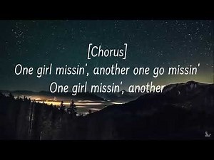 Song 33- Noname (Lyrics)