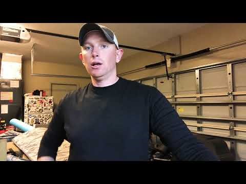 Area 419 Sidewinder Self Timing Muzzle Brake Install