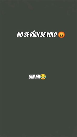 23 de febrero de 2026