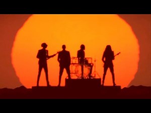 Daft Punk - Get Lucky (Extended Version, Edit by Eletrovecino) 2013/2025