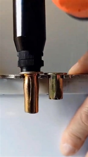 #creatorsearchinsights #foryoupage #viral