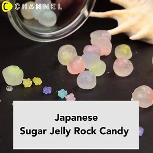 159K views · 649 reactions | Game to make your own candy? (via C Channel Philippines) | Yummy PH | Facebook