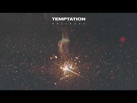 Galleaux - Temptation
