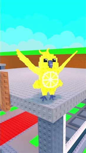 I WAS LATE TO GET BRAINROT 😭💀 (NO WAY BRO)