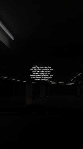 Loving Moments: Joyful Car Drives Together