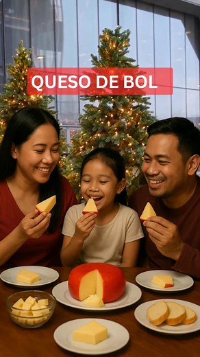 7 Lucky Foods for a Prosperous Filipino Christmas #lucky #foods #Christmas #fblifestyle #modda | Modda