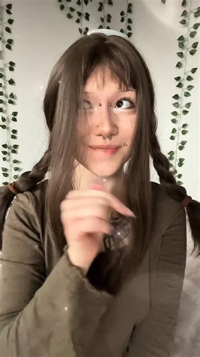 @wetyonayona on Instagram: "🥰🥹 In California 🇺🇸, a coastal pier is producing electricity from the constant movement of ocean waves 🌊 As waves push and pull against the structure, hidden generators convert that motion into energy. The stored power supports pier lighting, security systems, and nighttime visibility for visitors."