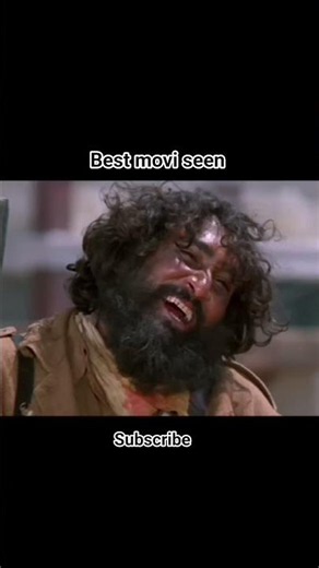 4k Diljale HD Bollywood Blockbuster Hindi Film Ajay Devgn, Sonali Bendre, Madhoo दिलजले