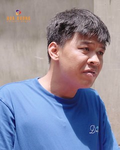 Ôi con sông quê con sông quê 🤣 #molang #trungruoi #hoaduongentertainment #reelsvn | Trung Ruồi