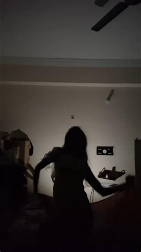 Unseen 🔒🔑♤!~ #zarazara #youtubeshorts #shortsfeed #nightvibes #vibes #dancecover #dancer #dancevideo