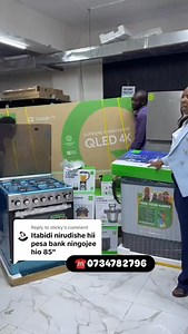 11 reactions | For orders call/WhatsApp 0734782796 #shiquo#hiistyle#shikohiistyle#kenya#nairobi#shikochina#treanding#bestprice#offers#wholesell#factoryprice#originalprices | Shiquo Hii Style | Facebook