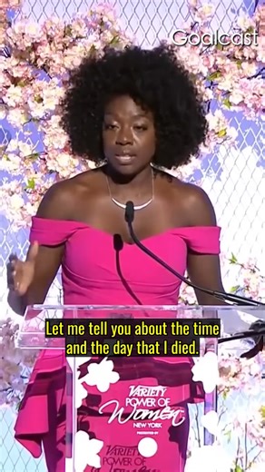 84K views · 368 reactions | Viola Davis Reveals Details Of Her Tragic Childhood | pt.1 | #celebrity #homeless #inspiration | Life Stories | Facebook