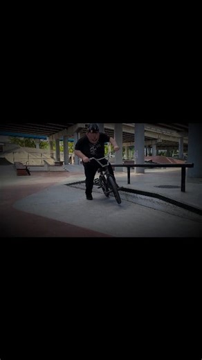 16K views · 34 reactions | Full Miami Daze Mess Tape from 2021! . . . . #shadowchannelcrew #shadowchannel #shadowarmy #bonedeth #deth #bonedethbmx #killedbybonedeth #bonedethstitches #allwheelsmatter #bmx #flbmx #shadowchannel #bmxlife #lifebehindbars #floridabmx #makehalfcabsgreatagain #halfbunnyhop #dudebird #yoman #floridudes | Sage Shadowblade | Facebook
