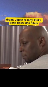 Drama Japan gairah si Afrika #DramaJapan #Filmjepang #JapaneseAv | Japanese Av