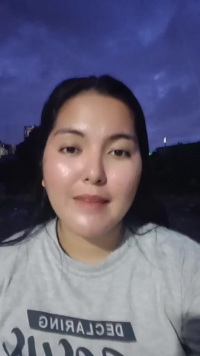 66K views · 8.1K reactions | Cheer up. 﫶 #christiantiktok #bibleverse #motivationalquotes #prayer #christianquotes #dailydevotion #prayers #pray #prayerworks #god #God #Jesus #motivation #motivational #Amen #justrossie | Just Rossie | Facebook