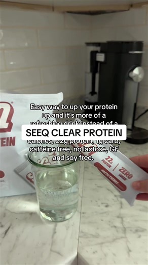 I swear this one tastes like sweetarts 😋 #tiktokshopcreatorpicks #tiktokshopjumpstartsale