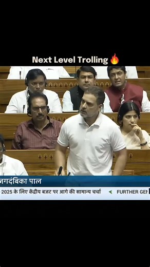 @haqseyogi on Instagram: "Anurag Thakur got no chill 🔥 Got it ✅ — here’s a ready-to-use Instagram Reels viral prompt you can copy-paste and adapt to your niche (Sanatani / motivational). This type of hook + caption style boosts reach to non-followers because it grabs attention in the first 3 seconds. 🎥 Viral Reel Prompt (Hook + Caption + CTA) 🎬 Reel Script / Hook (first 3 seconds): 👉 “Most people don’t know this secret from Sanatan Dharma…” (or replace with: “Here’s why your struggles are ac