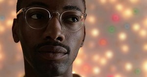 Why the iPhone 7 Has to Simulate a Shallow Depth of Field