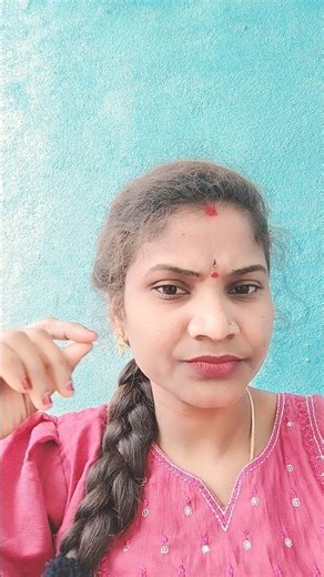 🤔🥱😲#trending #comedy #viral #youtubeshorts #funny #coupledialouge #shorts #viralshorts