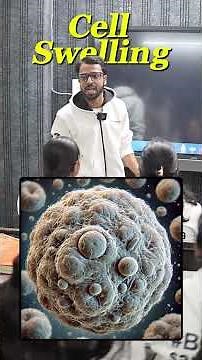 Bacillus thuringiensis | Biotechnolgy Principles & Processes | Class 12 Biology NCERT | NEET