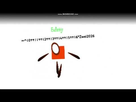 Numberblocks - Beyond Infinity Season 2 Episode 15: So Close Moments Be Like: