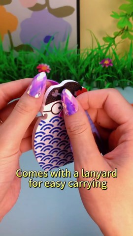 Modern Swivel Counter Stool 25", Set of 2, 360° Rotating Upholstered Cushion, Backless Bar Chair for Island, Pub, Kitchen, Dining Room (Light Oak)