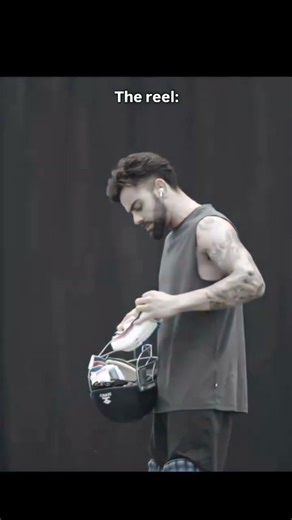 The trend setter 📈🤴|Rishkey Rishi|#ytshorts #minivlog #growth #cricket #growth #instagram