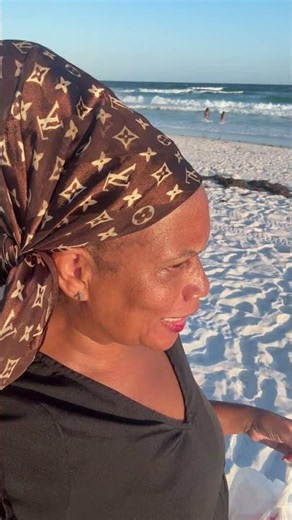 You Need to See Ft Walton Beach Like This #vacation #coastal