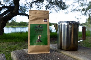 Oh Nuts: A Squirrel's Favorite Brew (1LB Bag) - Etsy Canada