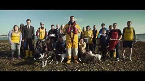 270K views · 1.2K reactions | Introducing Mayday – our big...