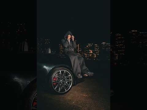 (FREE) Hustle Motivation Type Beat 2026 | “Clear Vision”