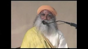 441K views · 9.2K shares | Does astrology work, Sadhguru? | Sadhguru | Facebook