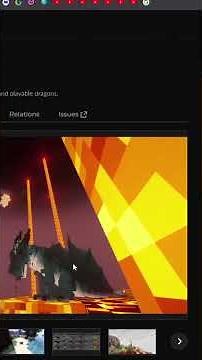 HOW TO GET THE DRAGON ALTAR IN DRAGON SURVIVAL