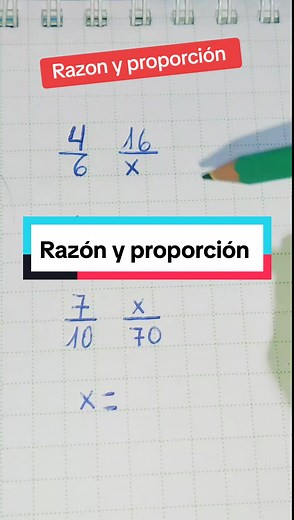 TikTok - Make Your Day